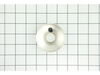 10370730-2-S-Hunter-K025901214-Cap/Grommet Assembly