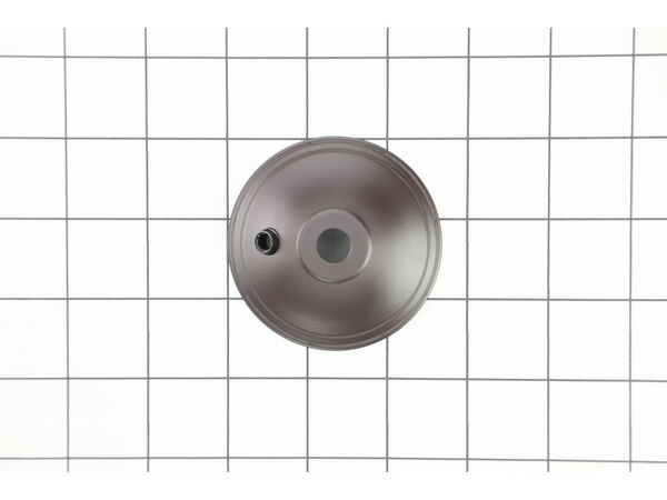 10370731-1-M-Hunter-K025901299-Cap/Grommet Assembly