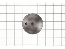 Cap/Grommet Assembly – Part Number: K025901299
