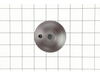 Cap/Grommet Assembly – Part Number: K025901299