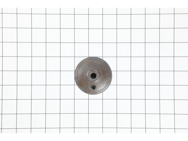 10370732-1-M-Hunter-K025901300-Finial Cap