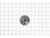 Finial Cap – Part Number: K025901300