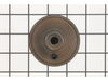 Finial Cap – Part Number: K025901546