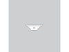 Finial Cap – Part Number: K025901W19