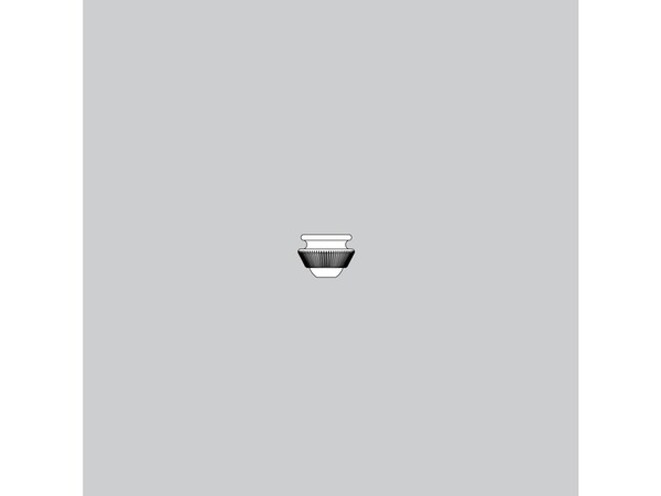10370736-1-M-Hunter-K026001203-Finial