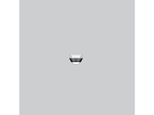 Finial – Part Number: K026001203