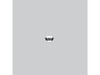 Finial – Part Number: K026001306