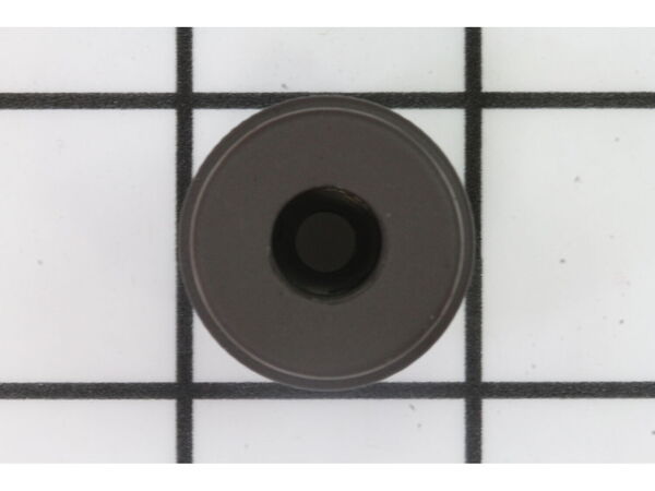 10370740-1-M-Hunter-K026001632-Finial