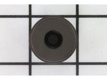 Finial – Part Number: K026001632