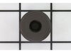 Finial – Part Number: K026001632