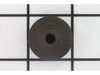 10370740-2-S-Hunter-K026001632-Finial