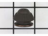10370740-3-S-Hunter-K026001632-Finial