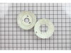 Switch Housing Assy - Empty – Part Number: K037501132