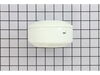 10370751-3-S-Hunter-K037501132-Switch Housing Assy - Empty