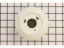 Hd Switch Housing Assy - Empty – Part Number: K037501203