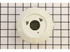Hd Switch Housing Assy - Empty – Part Number: K037501203