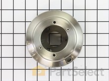 Hd Switch Housing Assy-empty – Part Number: K037501214