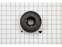 Hd Switch Housing Assy-empty – Part Number: K037501299