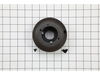 Hd Switch Housing Assy-empty – Part Number: K037501299