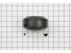 10370756-2-S-Hunter-K037501299-Hd Switch Housing Assy-empty