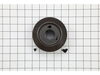 10370756-3-S-Hunter-K037501299-Hd Switch Housing Assy-empty