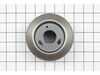 Switch Housing Assy - Empty – Part Number: K037501306