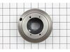 10370758-3-S-Hunter-K037501306-Switch Housing Assy - Empty