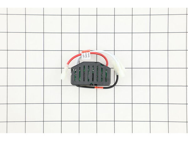 10370765-1-M-Hunter-K040201000-On/Off Limit For Indoor Modls