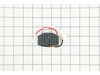 On/Off Limit For Indoor Modls – Part Number: K040201000