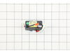 10370765-2-S-Hunter-K040201000-On/Off Limit For Indoor Modls