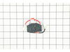 10370765-3-S-Hunter-K040201000-On/Off Limit For Indoor Modls