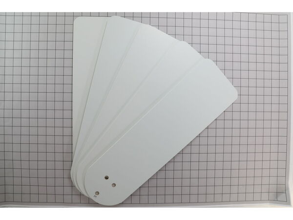 10370773-1-M-Hunter-K041825072-Blade Set White