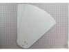 Blade Set White – Part Number: K041825072