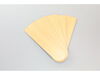 Blade Set White/Beech – Part Number: K041905083