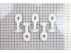 Blade Iron Set Sw – Part Number: K043505203