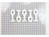 10370786-2-S-Hunter-K043505203-Blade Iron Set Sw