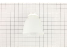 Globe/Shade – Part Number: K043901146