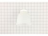 Globe/Shade – Part Number: K043901146