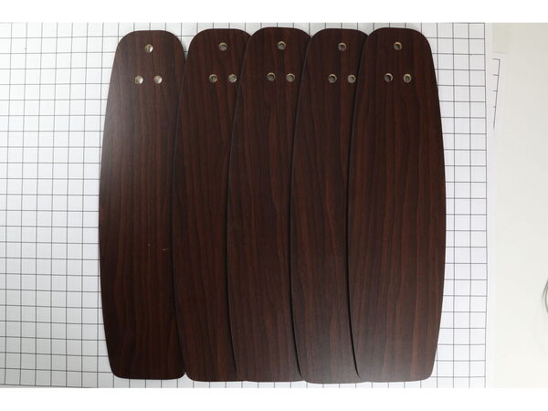 10370796-1-M-Hunter-K044025213-Blade Set Rsted Wlnt/Hvst Mhgy