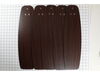 Blade Set Rsted Wlnt/Hvst Mhgy – Part Number: K044025213