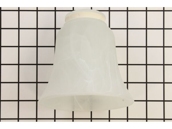 10370797-1-M-Hunter-K044601142-Glass Side Std Swirled Marble