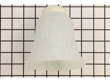 Glass Side Std Swirled Marble – Part Number: K044601142
