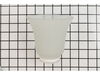 Globe/Shade – Part Number: K044601146