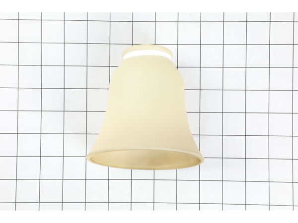 10370799-1-M-Hunter-K044601176-Globe/Shade