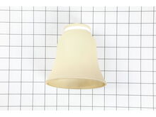 Globe/Shade – Part Number: K044601176