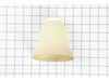 Globe/Shade – Part Number: K044601176