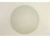 Globe/shade – Part Number: K045601142