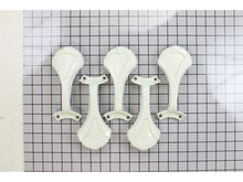 Blade Iron Set – Part Number: K045805132