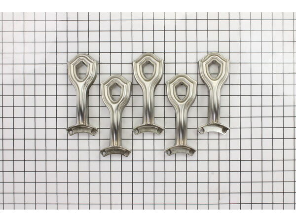 10370804-1-M-Hunter-K045805214-Blade Iron Set