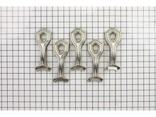 Blade Iron Set – Part Number: K045805214